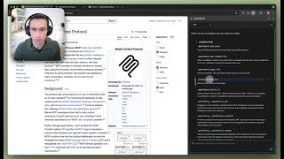 AgentBoard: DIY agent(s) for your browser