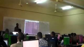 Information SDV 0123 MP4 News