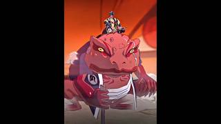 GAMBRE GAMBRE 👿FREE FIRE EDIT ⚡ #plsgoviral  #capcut #ffcapcut #capcutedit #shortsfeed #edit #viral