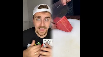 #illustration #tattoo #art #pov #procreate #drawing #whydidntmyexcomeback #digitalart