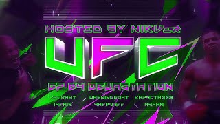 Ultra Fast Collab By Me More Geometry Dash