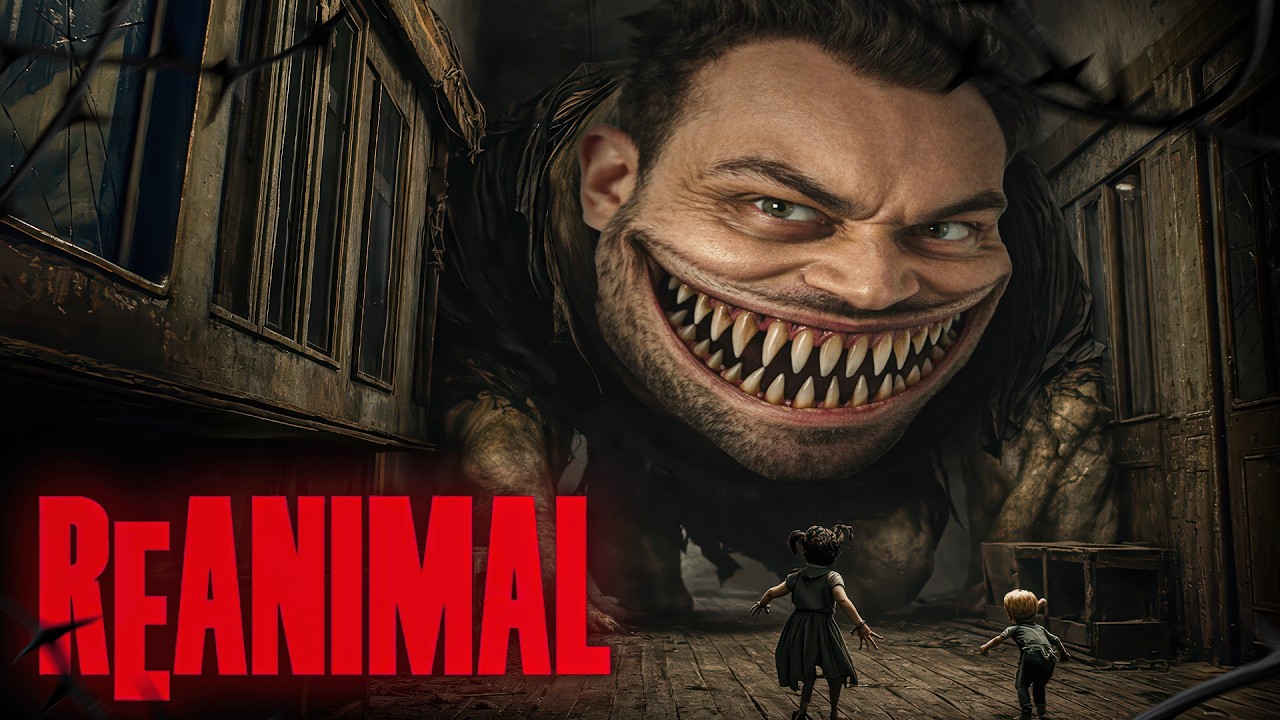 ИНТЕРЕСНОЕ НЕПОНЯТНОЕ |   | SNAILKICK в 