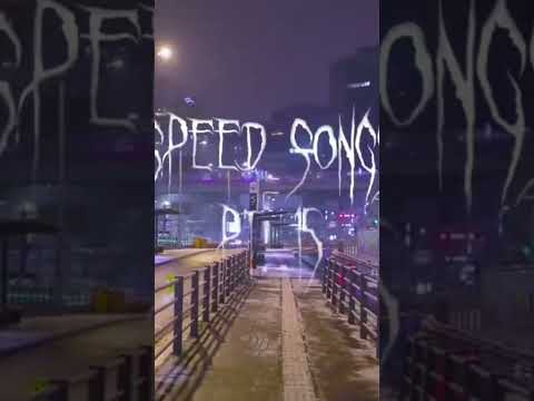 قلبها اسود زي الفحمة