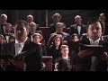ROSSINI - STABAT MATER (Quando corpus morietur) - Giuseppe Cataldo, direttore
