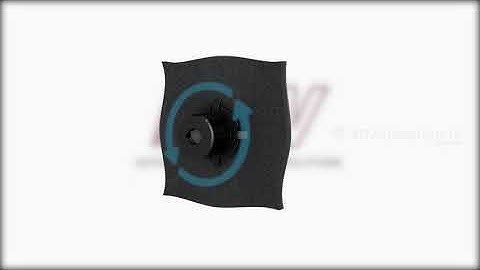 Product Animation Video for Automobile Industry | 3D Product Explainer Animation Video