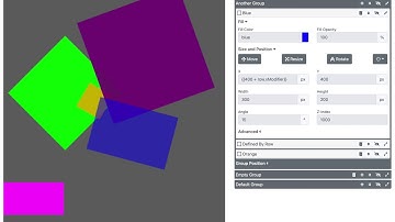 Component.Studio 2 - Dev Diary #6