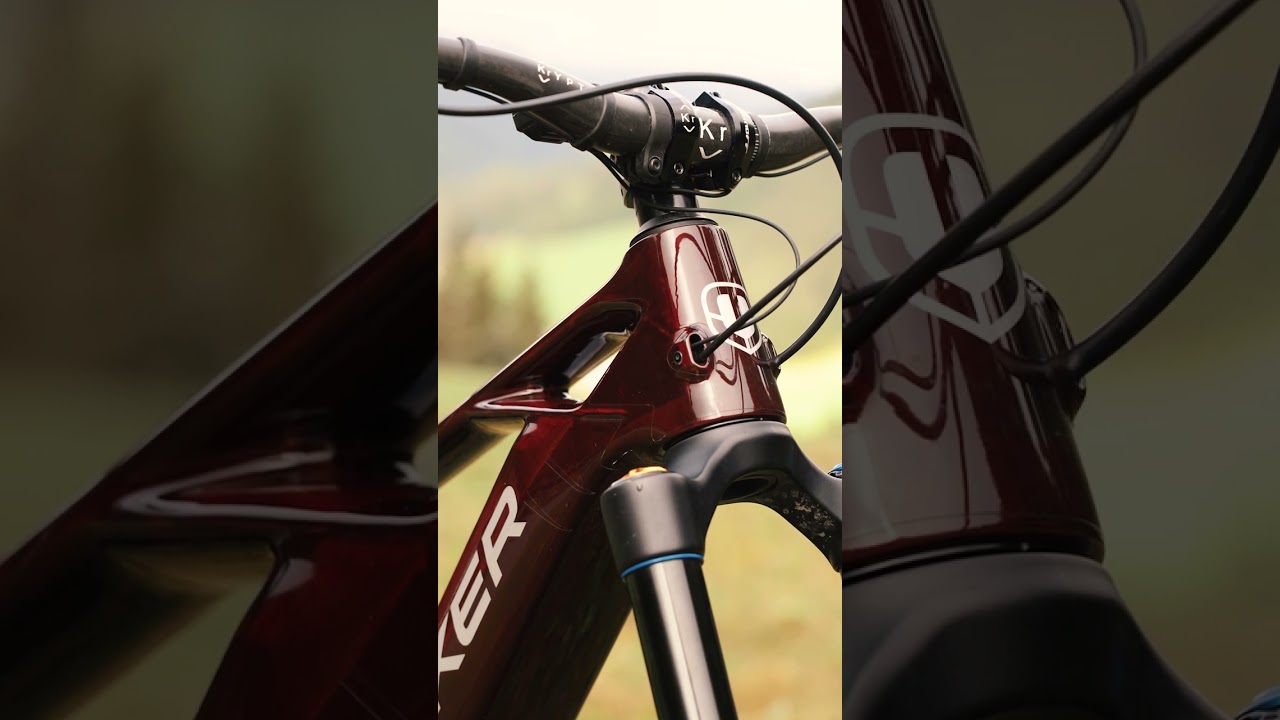 CRUSHER… 😜⚡️ STOP AT NOTHING