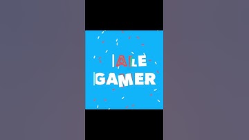 Temple Run 1 Hack..! Link in Description..Unlimited Gold..