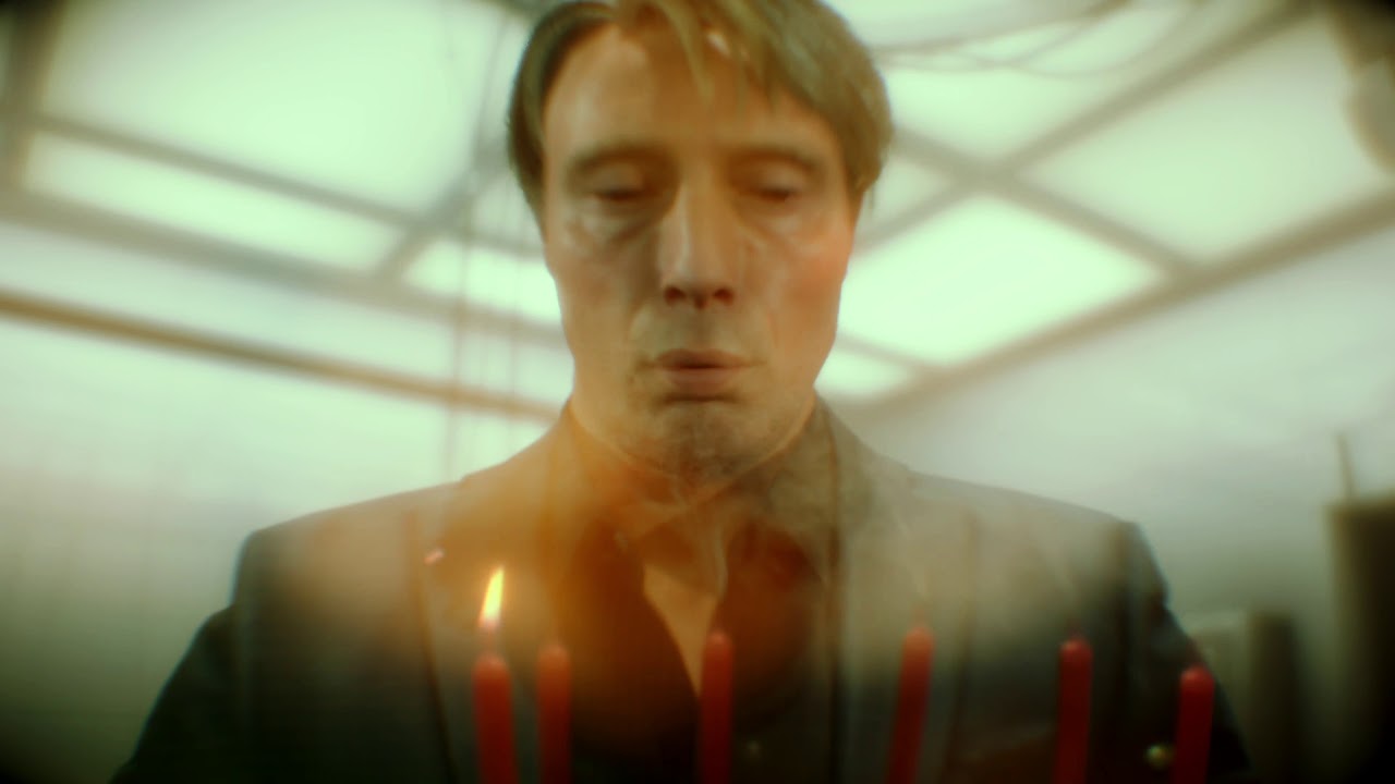 Death Stranding | Hard Mode | Gameplay Walkthrough | Part 25 | 4K