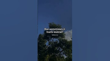 Thumbnail of Adele - Someone Like You (Live in London)