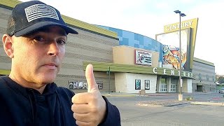 James Holmes / Century 16 Theater! Aurora Colorado!
