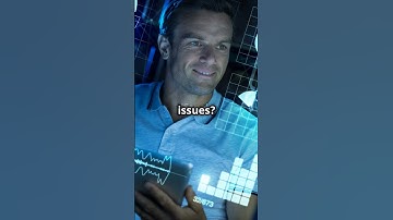 📊 Azure Monitor – Real-Time Cloud Monitoring & Insights | Explained! 🚀