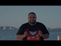 NBL26 Perth Wildcats Indigenous Jersey