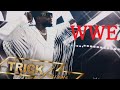 WWE-Trick Williams vs Randy Orton: When "Whoop That Trick" Meets The RKO!