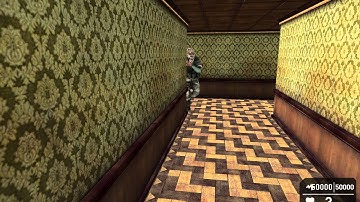 FPSC Classic to FPSC Reloaded