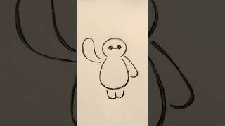 Cute Things to Draw When Bored Part - 6  #art #drawing #cute #tutorial #artist #fyp