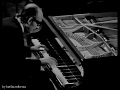 LUDWIG VAN BEETHOVEN GROSSE SONATE FÜR DAS HAMMERKLAVIER OPUS 106 FRIEDRICH GULDA 