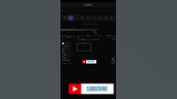 VS Code Figure Extension Explained | Tutorials| Learn HTML CSS
