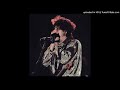Bob Dylan live, John Brown,  Stuttgart, 1987