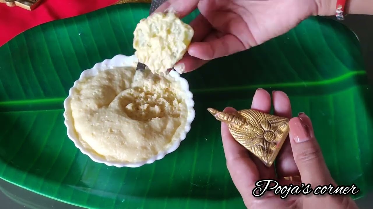 देवांच्या मूर्ती साफ करा शास्त्रशुद्ध पद्धतीने🙏ना साबण👎ना पितांबरी👍 मोजक्याच साहित्यात 👍