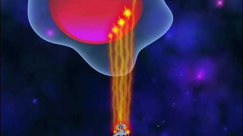 Chicken Invaders 3 - PC Gameplay Walkthrough #ACGamingZone