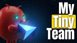 3 Openclaw/Cursor that automations turned overwhelming into optional