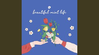 Video thumbnail of "Stella Jang - Beautiful Mint Life (인생 봄날 (Beautiful Mint Life))"