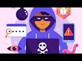 ¿Hackearon tu gestor? Estás en riesgo 🔐 #Ciberseguridad #Tecnologia #Hacker #Tips #Bitwarden