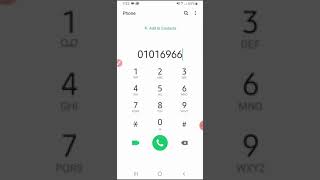 KUPAS ABIS ONGKOS TRAVEL & KODE IMEI (HP Mahal Bebas Pajak)