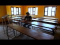 Rhythm of campus The Story of Assabah College Preview Part 2
