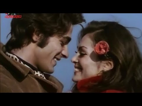 KOZANLI SİNAN - SEVDAM