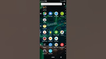 how to change font style in infinix mobile