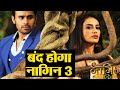 Naagin 3: Surbhi Jyoti & Anita Hassanandani's show to go OFF AIR; Here's why| FilmiBeat Whatsapp Status Video Download Free