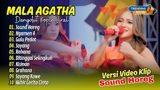 Download Lagu Mala Agatha - AKU SUKA NONTON SOUND HOREG - NGAMEN 4 - REHANA - GULU PEDOT || DANGDUT TERBARU 2025 MP3 Download Lagu Mala Agatha - AKU SUKA NONTON SOUND HOREG - NGAMEN 4 - REHANA - GULU PEDOT || DANGDUT TERBARU 2025 MP3