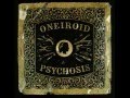 Oneiroid Psychosis Symbion 