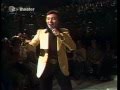 Karel Gott - Wie der Teufel es will