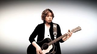 Video thumbnail of "斉藤和義 - ワンモアタイム [Music Video Short ver.]"