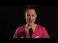 NZU21 Waikato BOP Zone - Brooke Leaver - World Youth Netball Championships