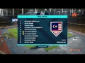 TRỰC TIẾP AFF SUZUKI CUP VIETNAM GẶP MALAYSIA