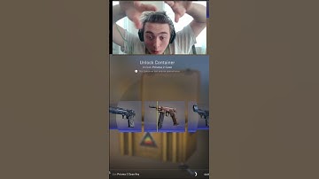 day 16 of opening case until I get gloves or knife!