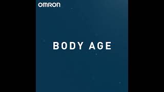 Keep track of your health with OMRON CONNECT ! screenshot 2