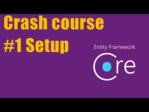 Getting Started with