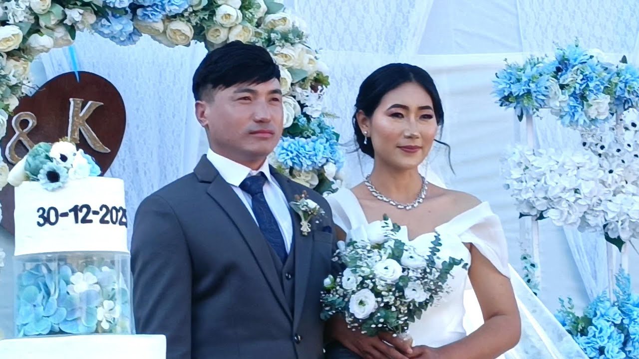 NOLUWO KOHRII HI (Kayiso & Hriiziine) 