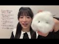 長野 雅(HKT48 チームKⅣ) の動画、YouTube動画。