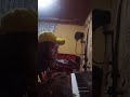 Awalou Dandja Awalou Dandja