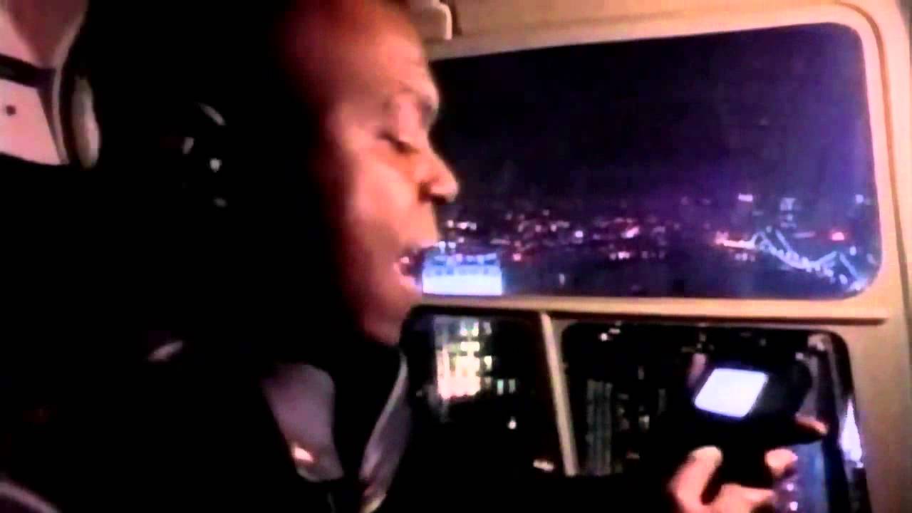 洋楽 G-Rap TY GAME TO SPIT 1995 Bay TY ‎- Game To Spit (1995 