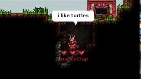 KAG Random Moments ! - CTF