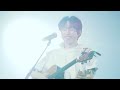 221218 십센치 겨울콘서트 10CM 앵콜 핸드볼경기장 221218 십센치 겨울콘서트 10CM 앵콜 핸드볼경기장