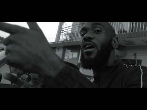 RR Sxiss - Cabri Mort (Kwat clip)