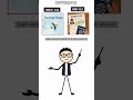 Difference between passport and Visa. #viral #vibes #shorts